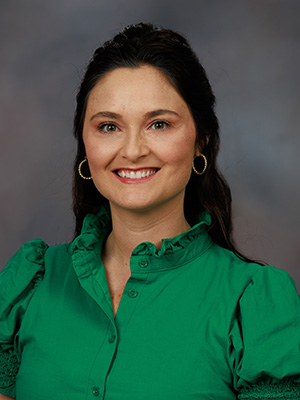 Erin Kiker