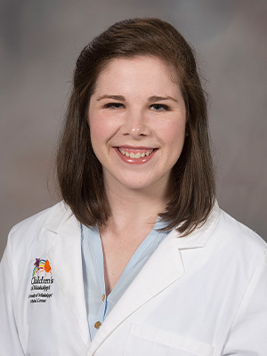 Erin McCown.jpg