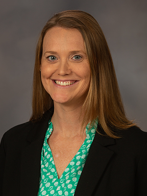 Eryn  Toney