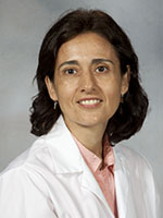 Dr. Ingrid Espinoza