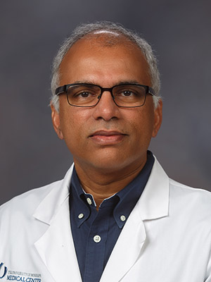 Eswara K. Mundra