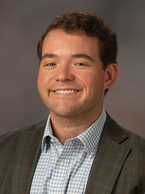 Garner Fincher