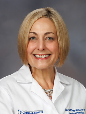 Janice Taleff Scaggs