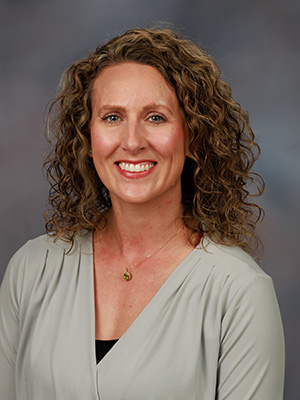 Jena N. Smith, PharmD