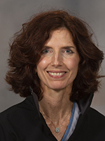 Jennifer  Hood