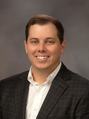 Lee Harbour