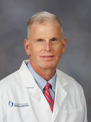 John Hiehle Jr.