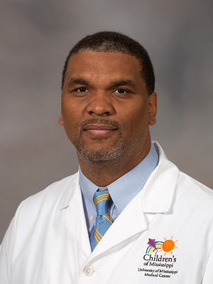 Joseph D. King