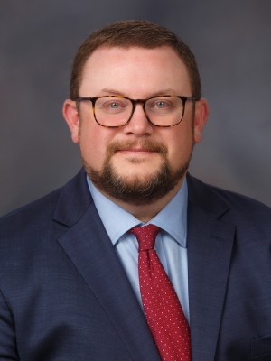 Joshua  Hardy