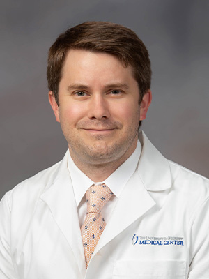 Joshua Plant 2021 White Coat 300x400