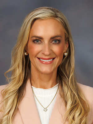 Julie Sparks Russell