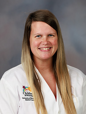 Kara L. Mabus