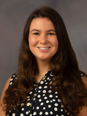 Katherine O'Quinn photo