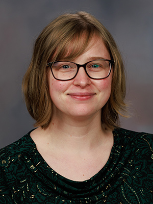 K. Taylor Hellmann, PhD