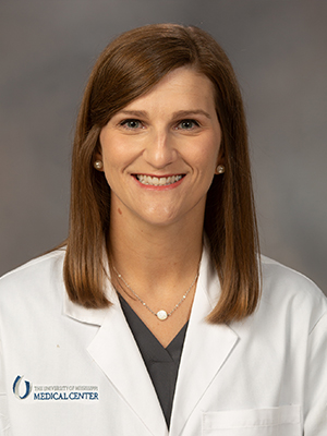 Kelsey B. Edwards