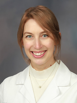 Kelsey E. Koch