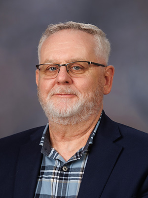 Kenneth L. Thompson