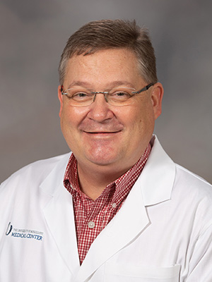 Kenneth R. Butler 2019