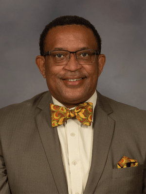 Kevin Wilbert