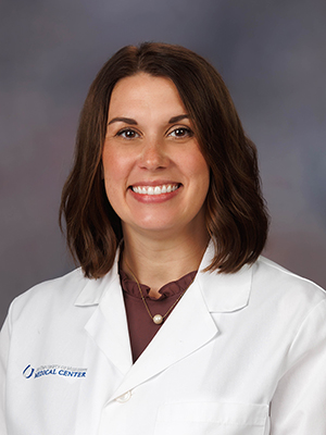 Kimberly S. Sullivan