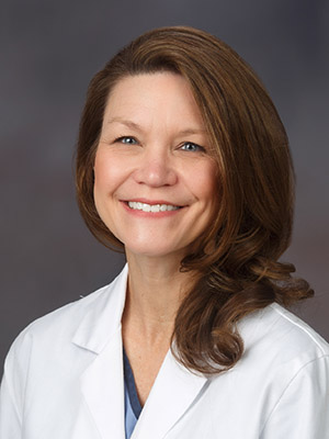 Laura F. Asbill
