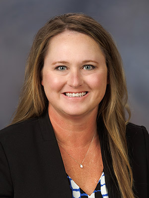 Leigh  Baldwin Skipworth