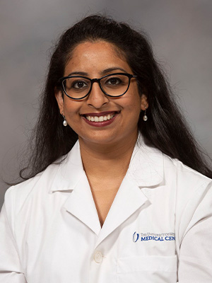 Lekha Deere, MD