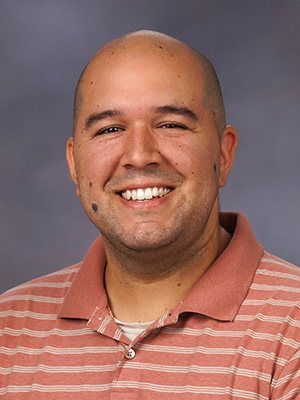 Luciano Mendoza 2024