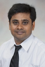 Mallikarjuna Reddy Pabbidi.jpg