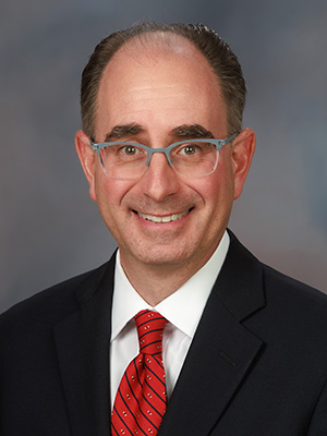 Mark Annunziata