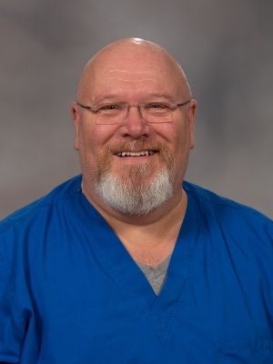 Mark Barton Headshot.