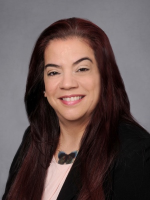 Marlene Rios
