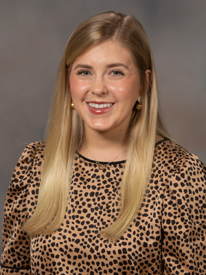 Mary Claire Whitehead