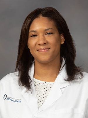 Megan Toole, MD