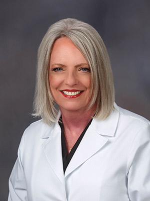 Melinda Grubb