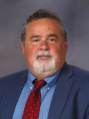 Mitchell  Adcock