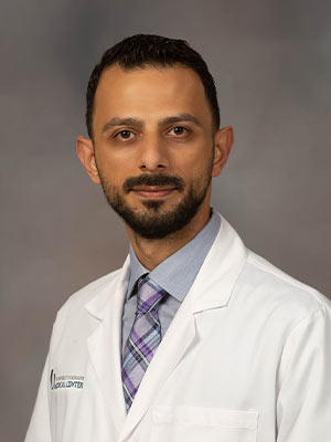 Mohammad  Atari