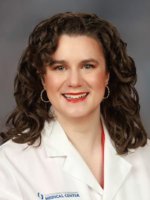 Natalie L. Clericuzio