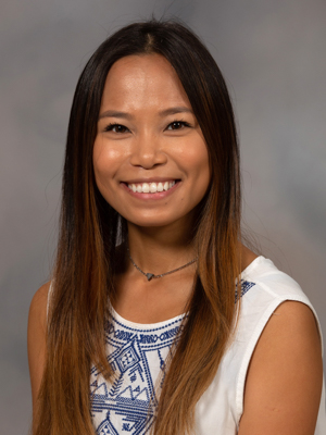 Natalie-Truong.jpg