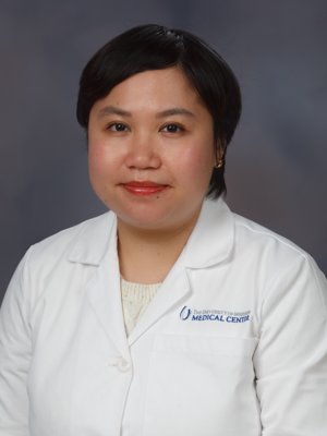 Phuc Thi Hong  Do