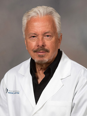 Richard Finley