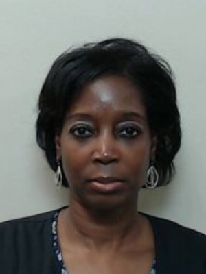 Sandra-Tyler