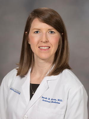 Sarah K. Joiner