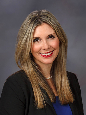 Sarah  Smith