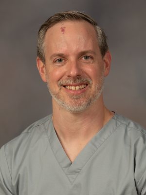 Scott Rhodes