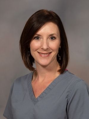 Shannon Dodd