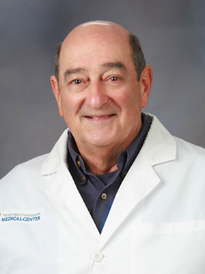 Steve E. Magee