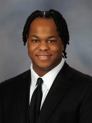 Breland-Crudup.png