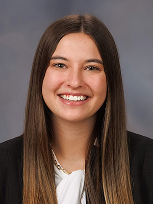 Erin L. Matthews