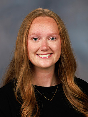 Hannah J. Randl
